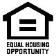 Equal Housing