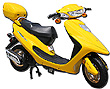 Roketa 50cc