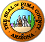 Pima County